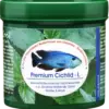 Premium_Cichlid_L Bild Premium Cichlid L