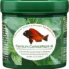 Premium_Cichlid_Plant_M Bild Premium Plant M