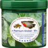 Premium_Kristall_M Bild von Premium Kristall M