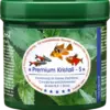Premium_Kristall_S Bild von Premium Kristall S