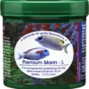 Bild Premium Marin L