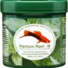 Premium_Plant_M Dose Premium Plant M