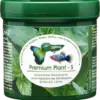 Premium_Plant_S Bild von Premium Plant S