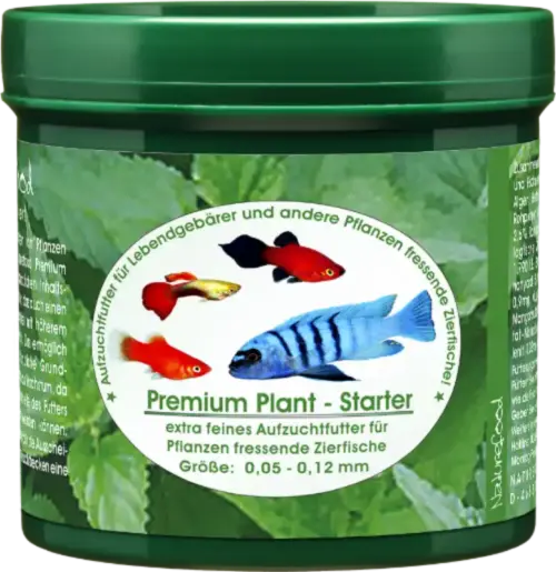 Premium_Plant_Starter Bild Premium Plant Starter