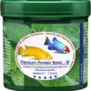 Bild Premium Protein Basic M