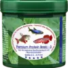 Bild von Protein Basic S