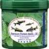 Bild Premium Protein Basic XS