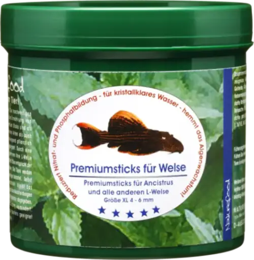 Premiumsticks_fuer_Welse Bild Premiumsticks für Welse