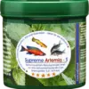 Bild von Supreme Artemia S