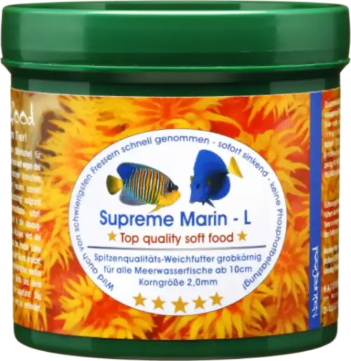 Supreme_Marin_L Bild von Supreme Marin L