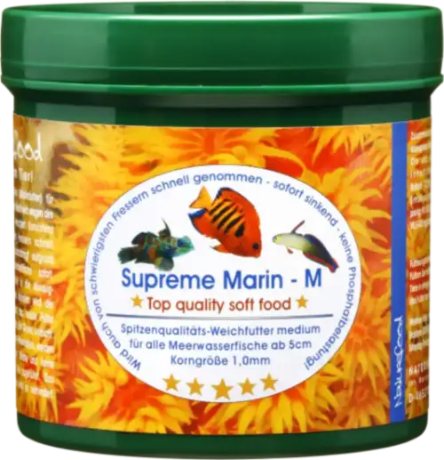 Supreme_Marin_M Bild Supreme Marin