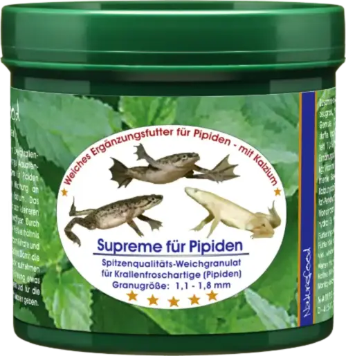 Supreme_fuer_Pipiden Bild Supreme für Pipiden