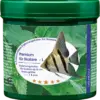 Naturefood Premium für Skalare